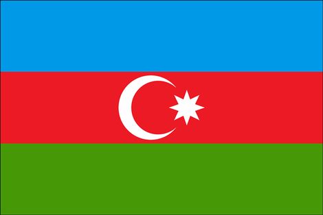 azerbaycan