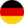 Deutsch