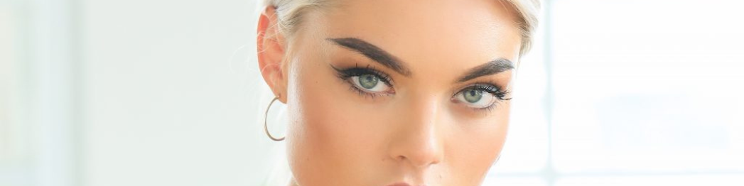 Eyebrow Lift Aesthetics