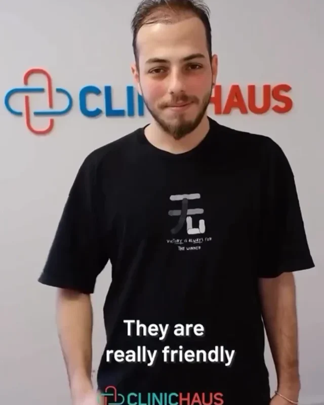 patient5