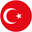 turkish