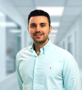 dr ergen