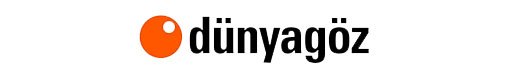 dunyagoz