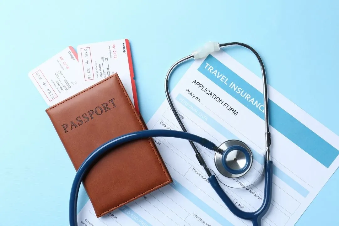 Traveling to Istanbul for Surgery